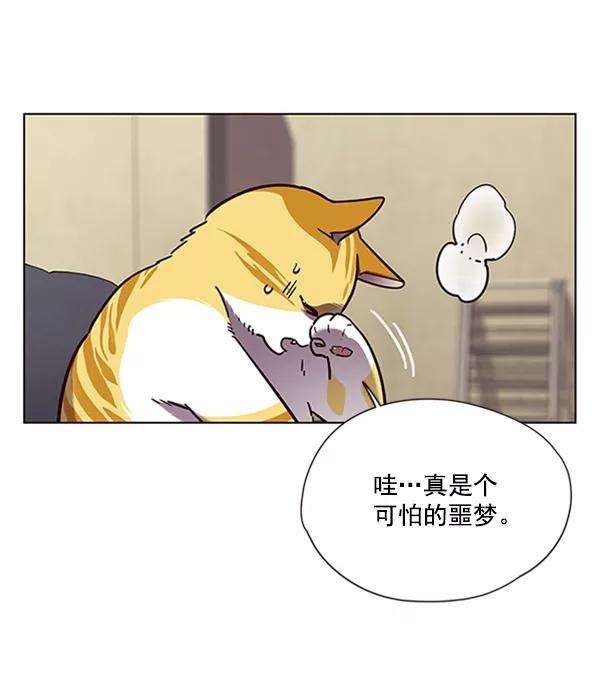 觉醒吧，铲屎官！65话