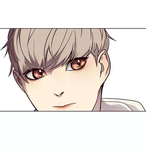 觉醒吧，铲屎官！65话