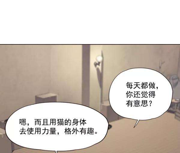 觉醒吧，铲屎官！65话