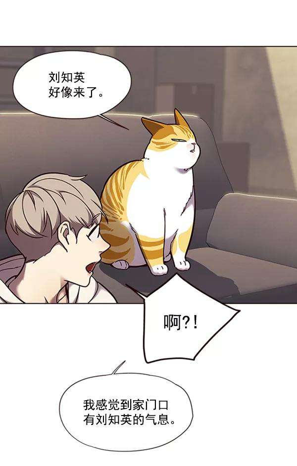 觉醒吧，铲屎官！65话