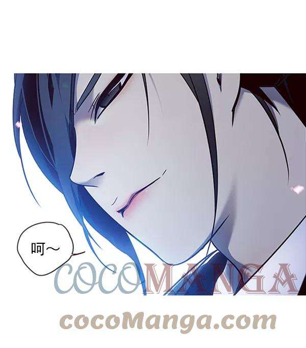 觉醒吧，铲屎官！65话