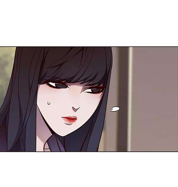 觉醒吧，铲屎官！65话