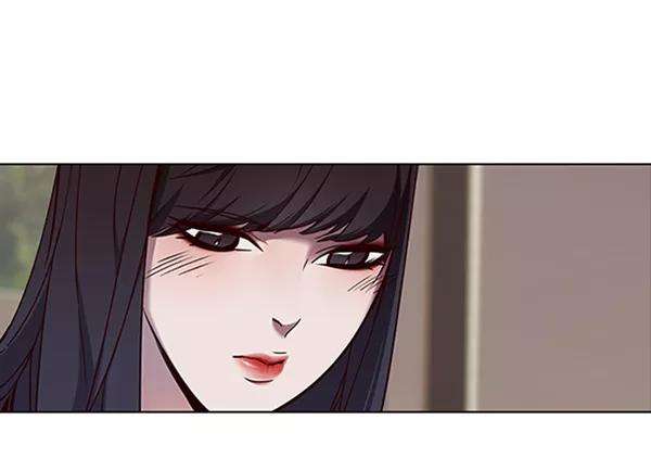 觉醒吧，铲屎官！65话