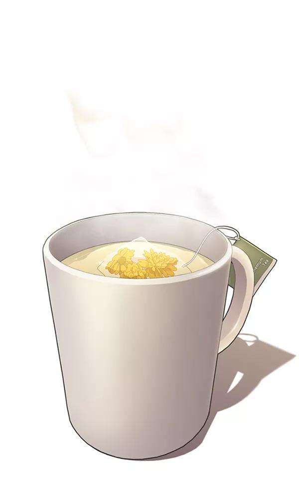 觉醒吧，铲屎官！65话