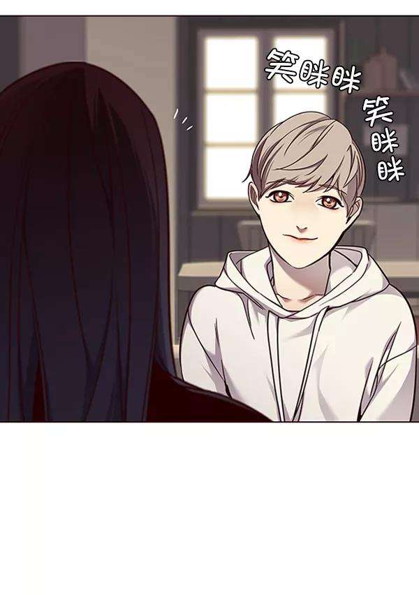 觉醒吧，铲屎官！65话