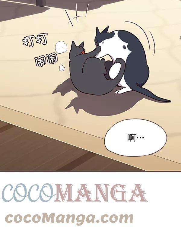 觉醒吧，铲屎官！65话