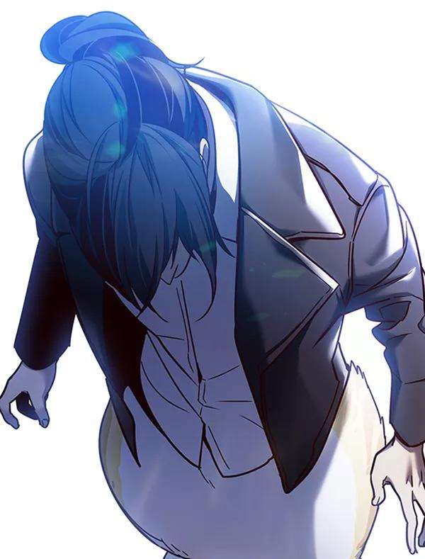 觉醒吧，铲屎官！65话