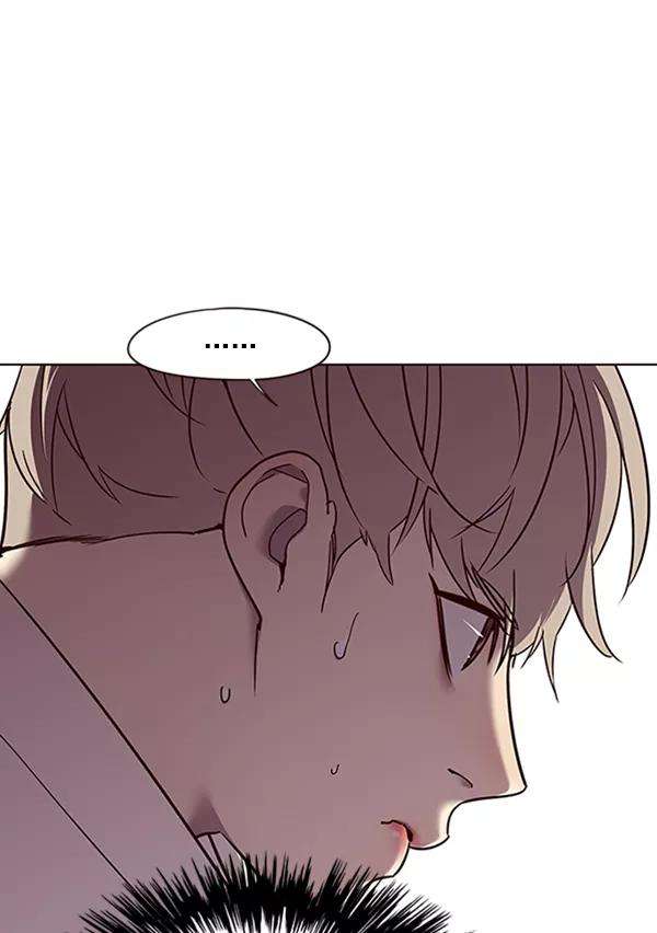 觉醒吧，铲屎官！65话