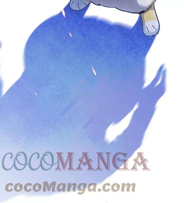 觉醒吧，铲屎官！65话