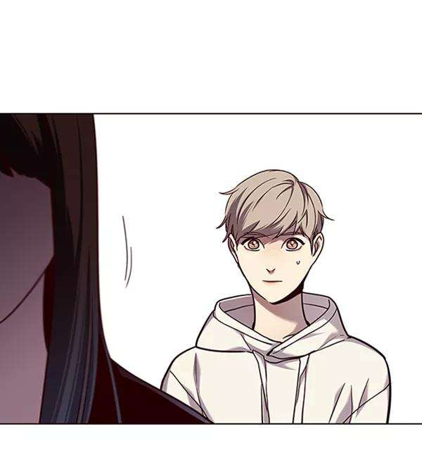 觉醒吧，铲屎官！65话