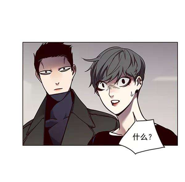 觉醒吧，铲屎官！66话