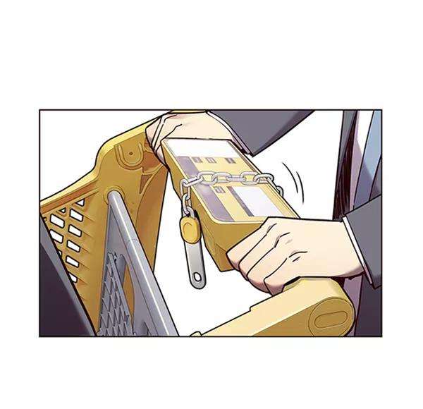 觉醒吧，铲屎官！66话