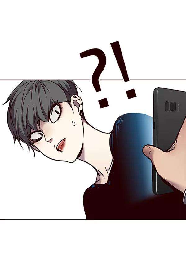 觉醒吧，铲屎官！66话
