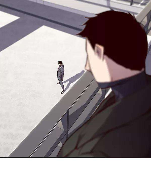 觉醒吧，铲屎官！66话