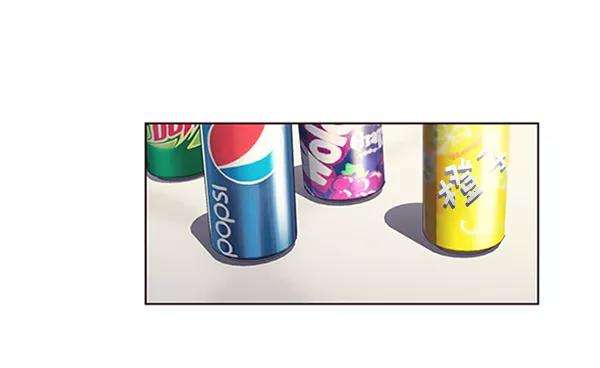 觉醒吧，铲屎官！66话