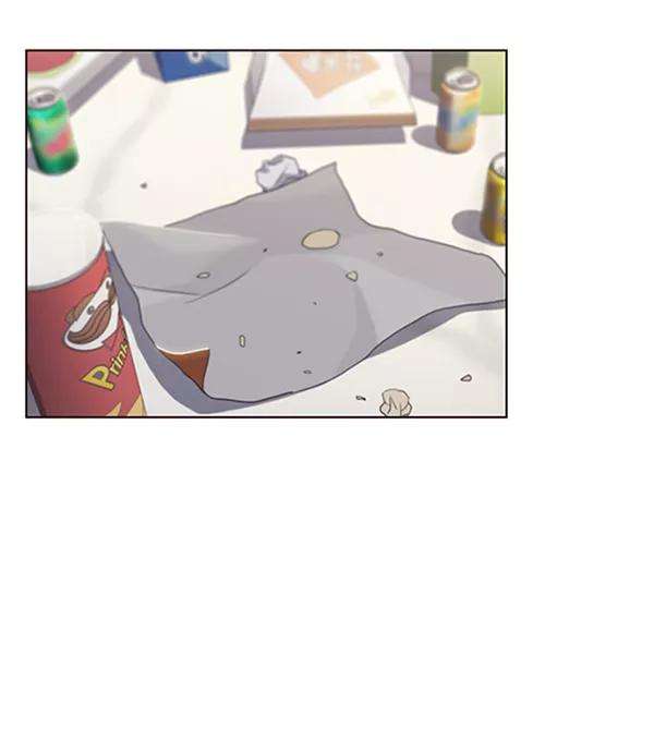 觉醒吧，铲屎官！66话