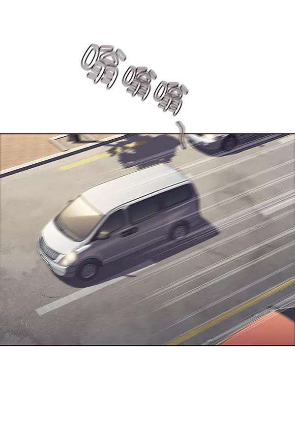 觉醒吧，铲屎官！67话