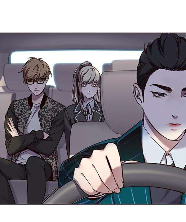 觉醒吧，铲屎官！67话