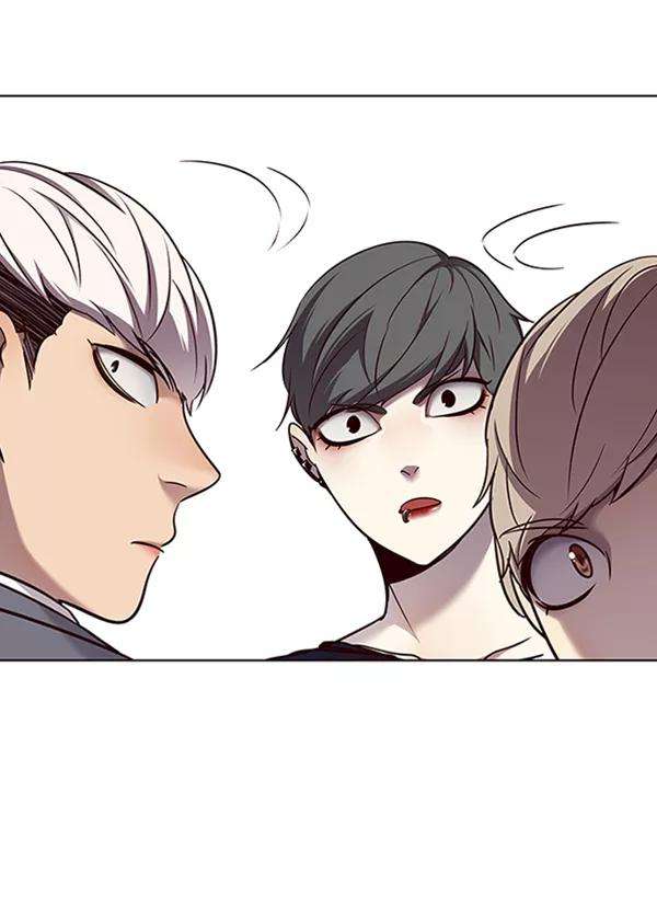 觉醒吧，铲屎官！67话