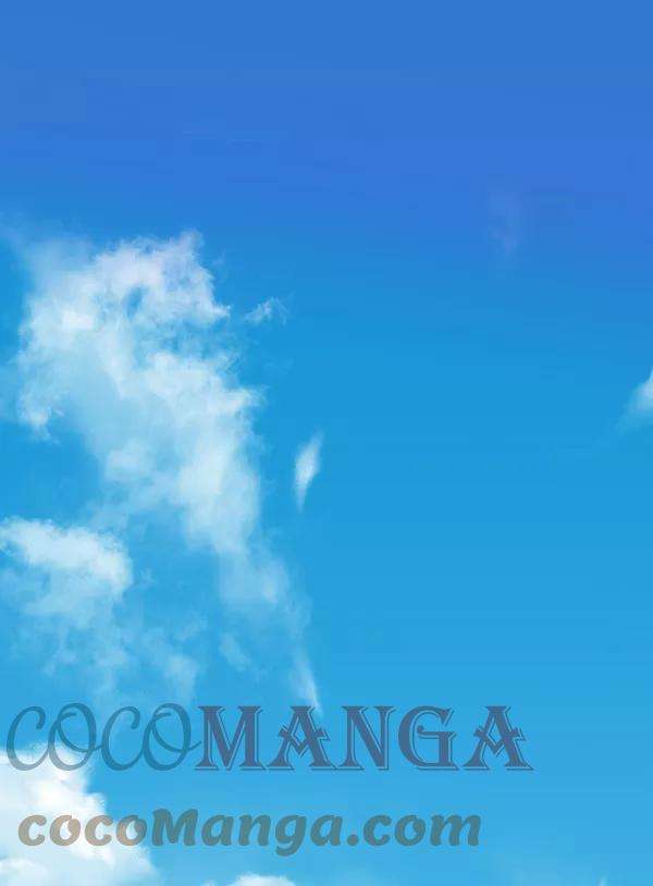 觉醒吧，铲屎官！67话