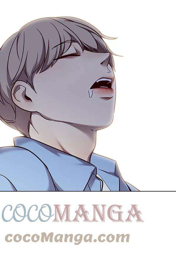 觉醒吧，铲屎官！67话