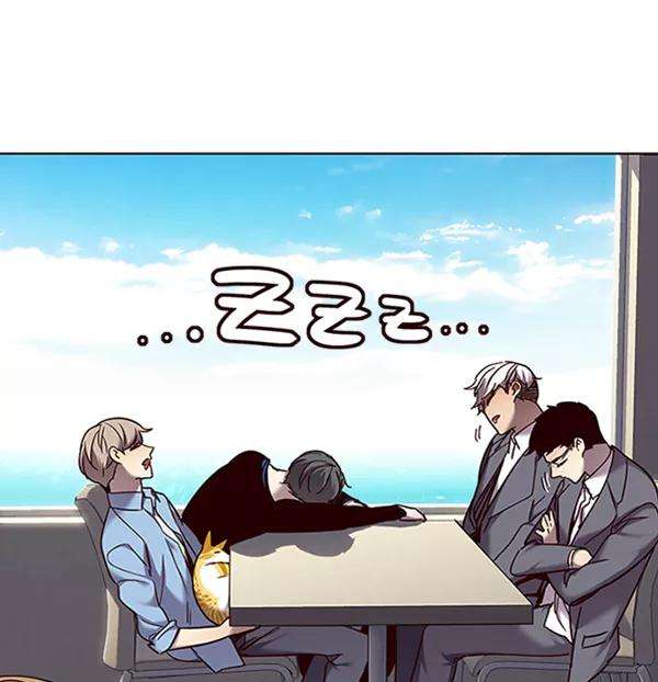 觉醒吧，铲屎官！67话