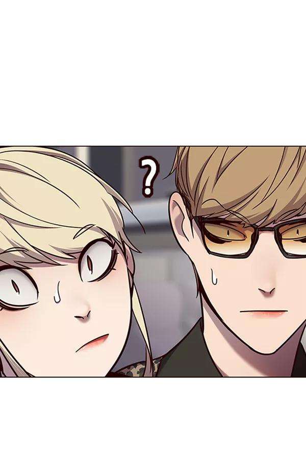 觉醒吧，铲屎官！67话