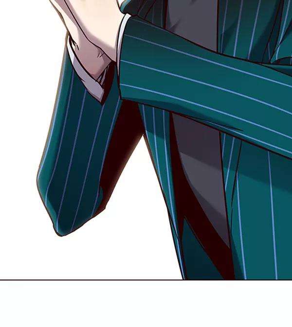 觉醒吧，铲屎官！67话