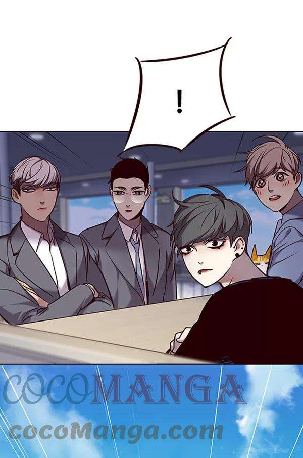 觉醒吧，铲屎官！67话