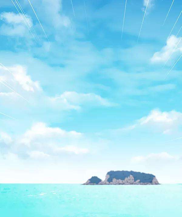 觉醒吧，铲屎官！67话