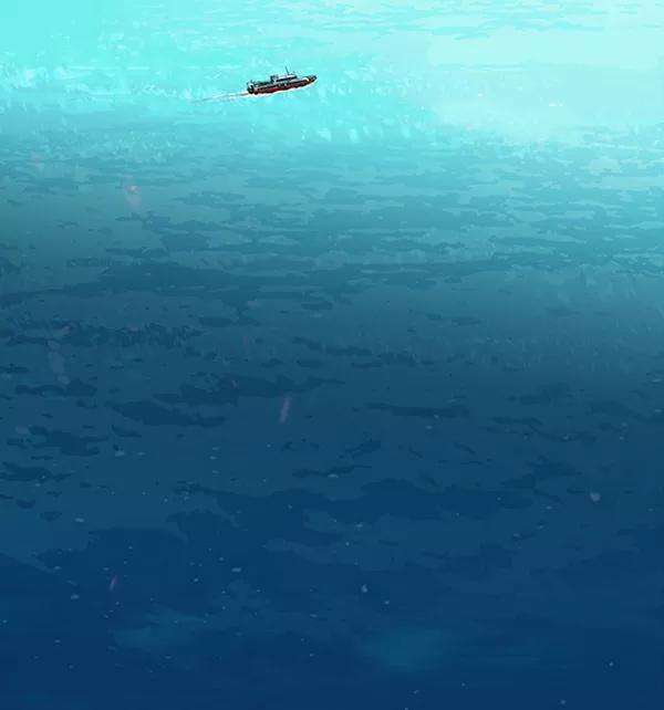 觉醒吧，铲屎官！67话