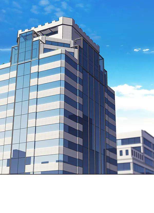 觉醒吧，铲屎官！68话