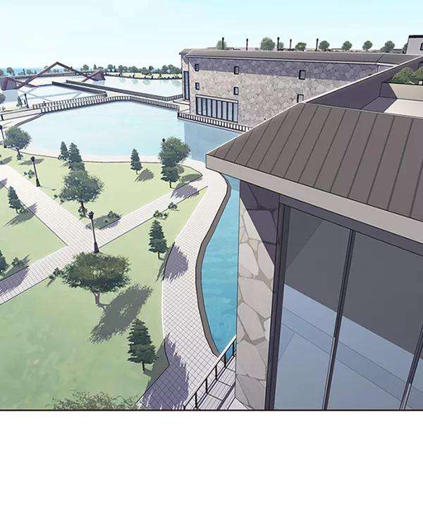 觉醒吧，铲屎官！68话