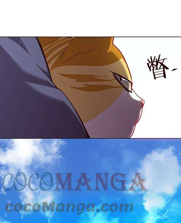 觉醒吧，铲屎官！68话