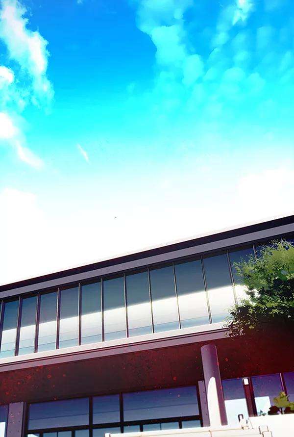 觉醒吧，铲屎官！68话