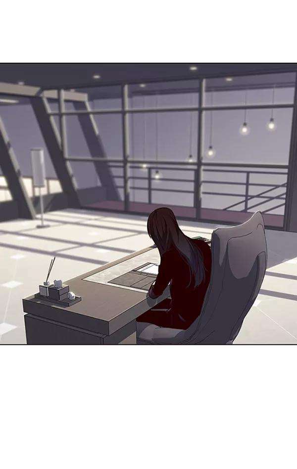 觉醒吧，铲屎官！68话