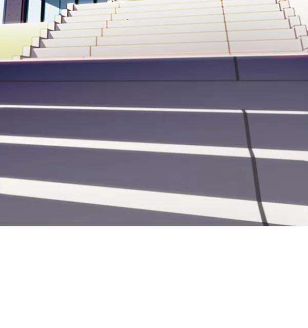 觉醒吧，铲屎官！68话