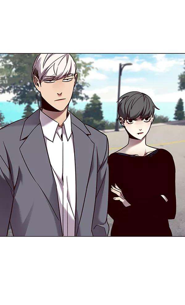 觉醒吧，铲屎官！68话