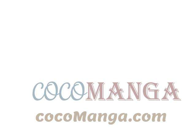 觉醒吧，铲屎官！68话