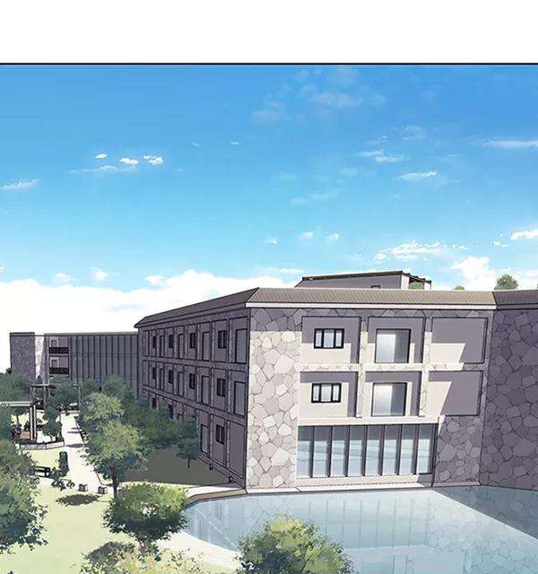 觉醒吧，铲屎官！68话