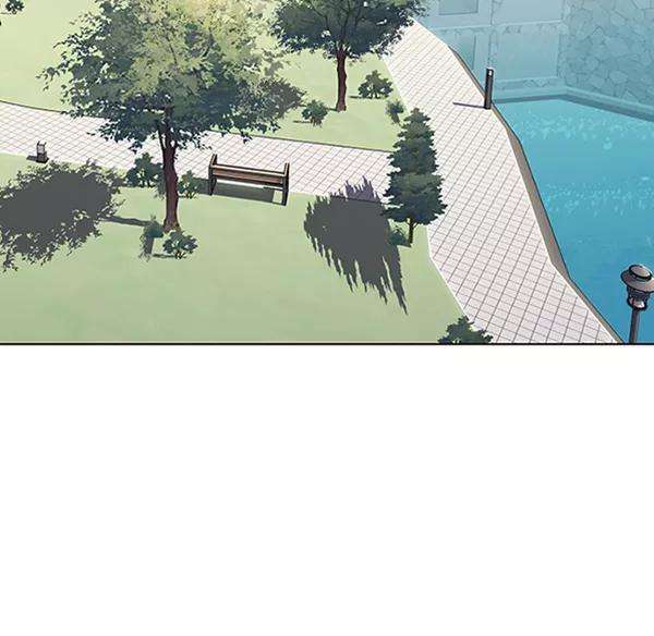 觉醒吧，铲屎官！68话