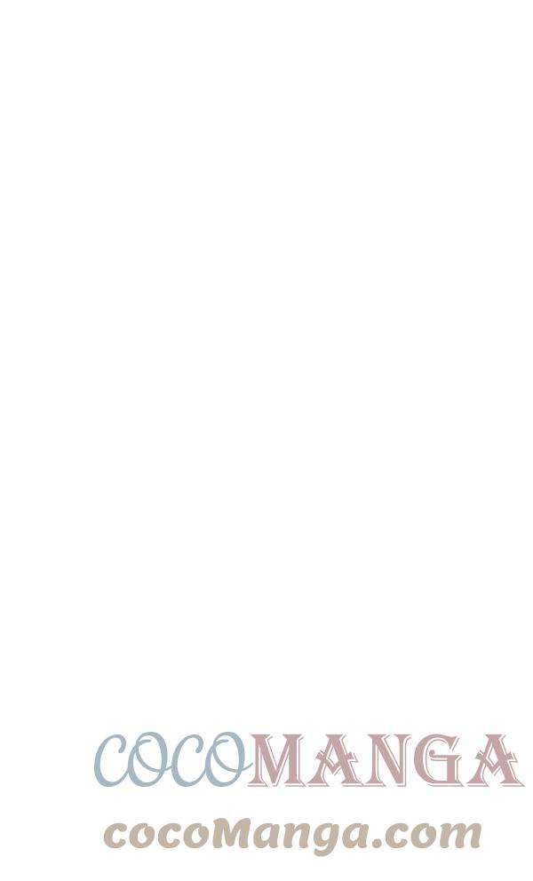 觉醒吧，铲屎官！68话