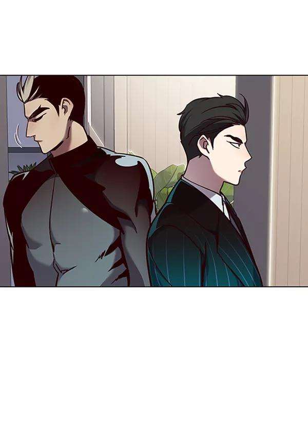 觉醒吧，铲屎官！68话