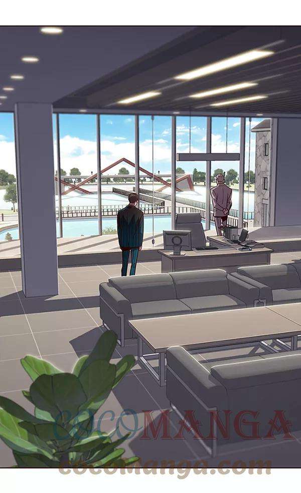 觉醒吧，铲屎官！68话