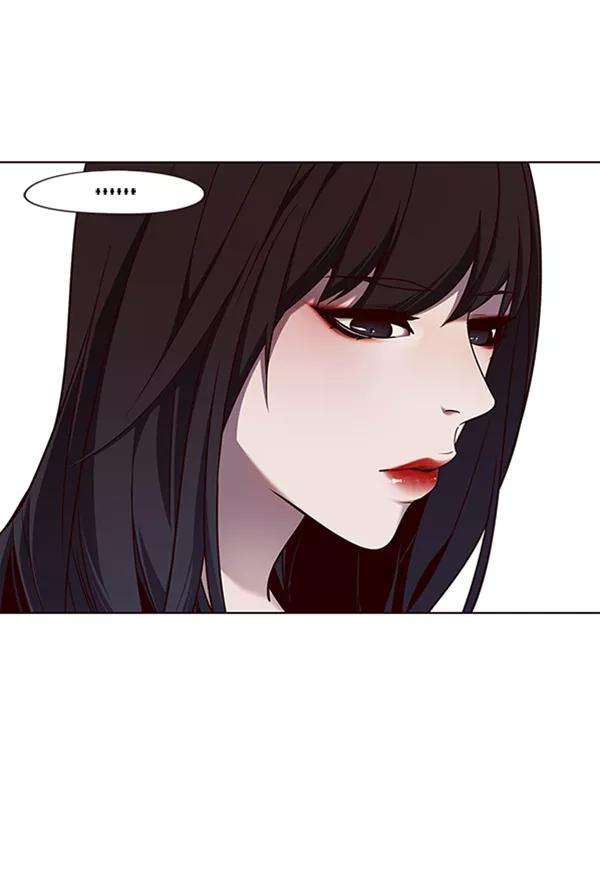 觉醒吧，铲屎官！68话