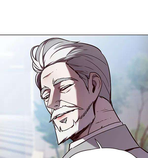 觉醒吧，铲屎官！68话