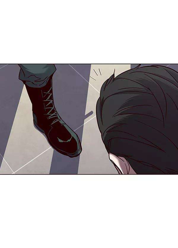 觉醒吧，铲屎官！68话