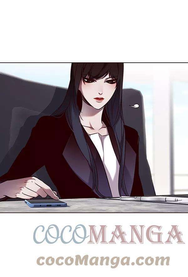 觉醒吧，铲屎官！68话