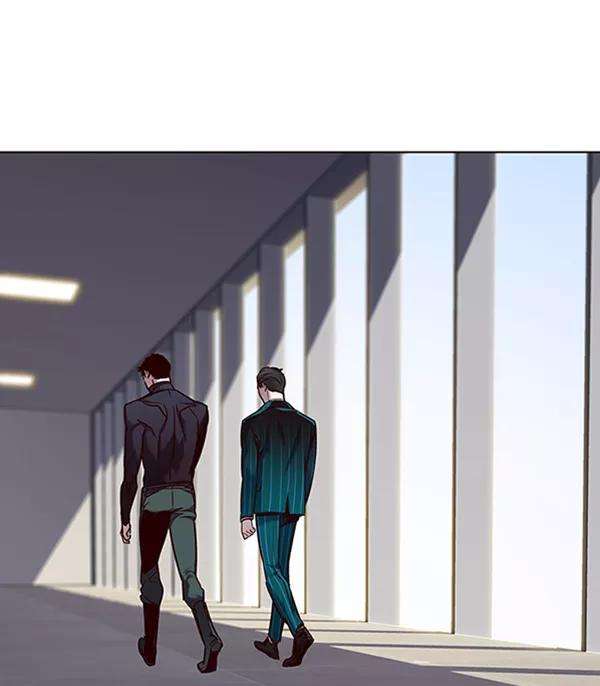 觉醒吧，铲屎官！68话