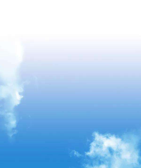 觉醒吧，铲屎官！68话